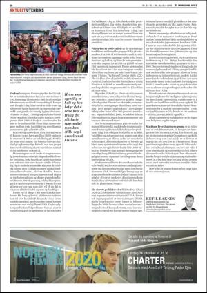 morgenbladet-20201023_000_00_00_016.pdf