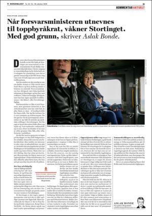 morgenbladet-20201023_000_00_00_019.pdf