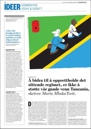 morgenbladet-20201023_000_00_00_020.pdf