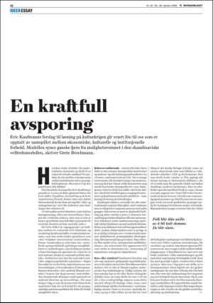 morgenbladet-20201023_000_00_00_022.pdf