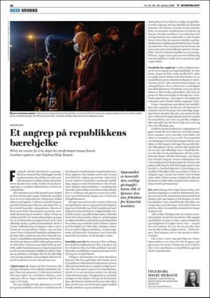 morgenbladet-20201023_000_00_00_026.pdf
