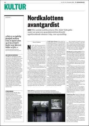 morgenbladet-20201023_000_00_00_028.pdf