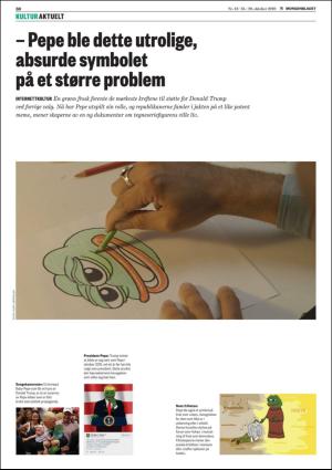 morgenbladet-20201023_000_00_00_030.pdf
