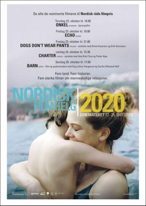 morgenbladet-20201023_000_00_00_033.pdf