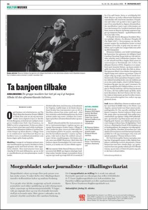 morgenbladet-20201023_000_00_00_034.pdf