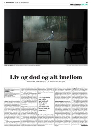 morgenbladet-20201023_000_00_00_035.pdf