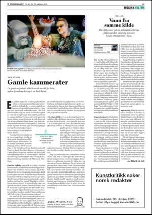 morgenbladet-20201023_000_00_00_037.pdf