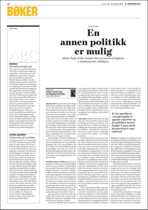 morgenbladet-20201023_000_00_00_040.pdf
