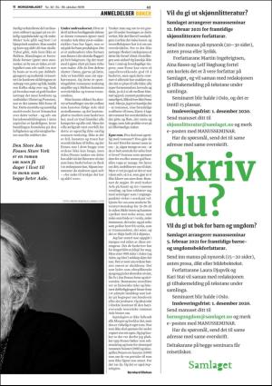 morgenbladet-20201023_000_00_00_043.pdf