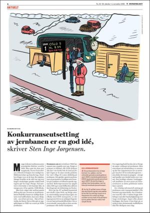 morgenbladet-20201030_000_00_00_004.pdf