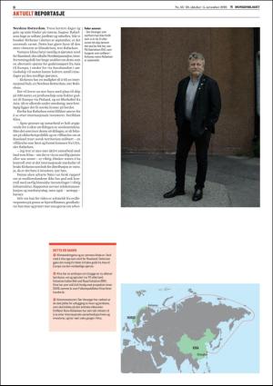 morgenbladet-20201030_000_00_00_008.pdf