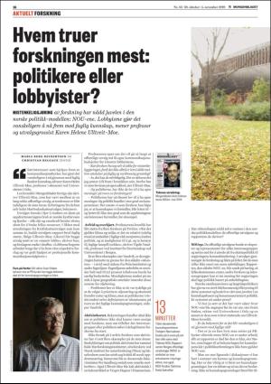 morgenbladet-20201030_000_00_00_016.pdf