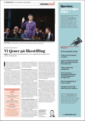 morgenbladet-20201030_000_00_00_023.pdf