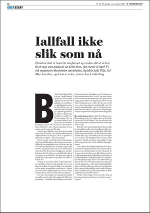 morgenbladet-20201030_000_00_00_026.pdf