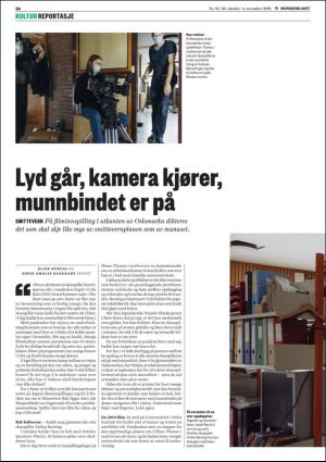 morgenbladet-20201030_000_00_00_036.pdf