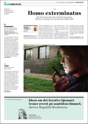 morgenbladet-20201030_000_00_00_040.pdf