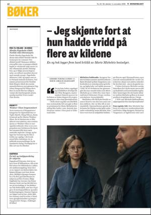 morgenbladet-20201030_000_00_00_042.pdf