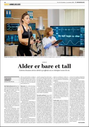 morgenbladet-20201030_000_00_00_048.pdf