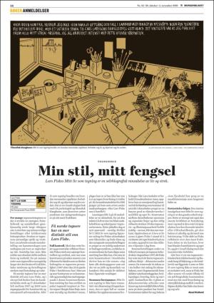 morgenbladet-20201030_000_00_00_054.pdf