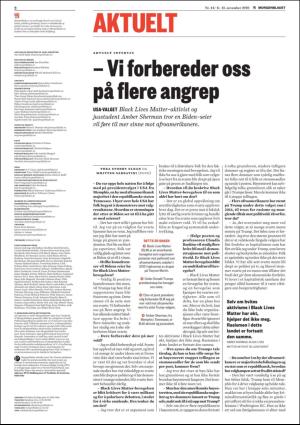 morgenbladet-20201106_000_00_00_002.pdf