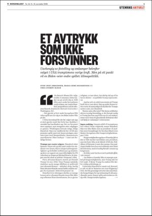 morgenbladet-20201106_000_00_00_007.pdf