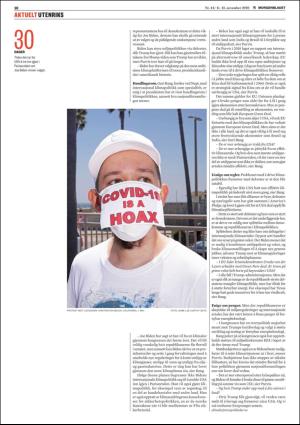 morgenbladet-20201106_000_00_00_010.pdf