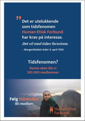 morgenbladet-20201106_000_00_00_011.pdf