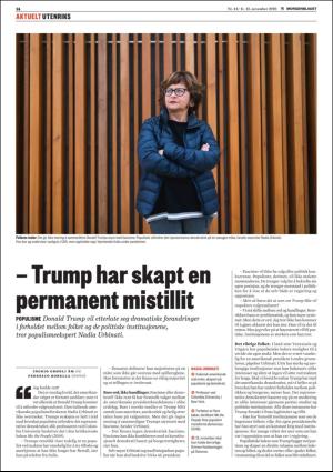 morgenbladet-20201106_000_00_00_014.pdf