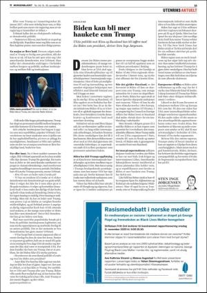 morgenbladet-20201106_000_00_00_015.pdf