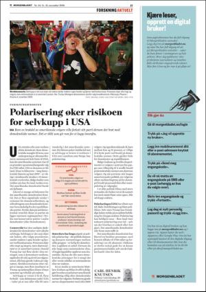 morgenbladet-20201106_000_00_00_017.pdf
