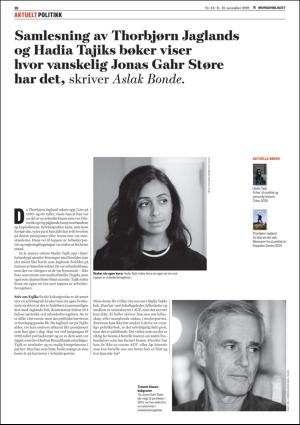 morgenbladet-20201106_000_00_00_018.pdf