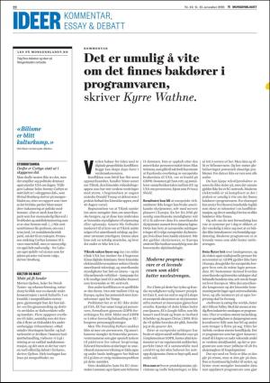 morgenbladet-20201106_000_00_00_022.pdf