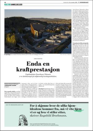 morgenbladet-20201106_000_00_00_032.pdf