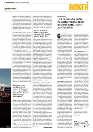 morgenbladet-20201106_000_00_00_041.pdf