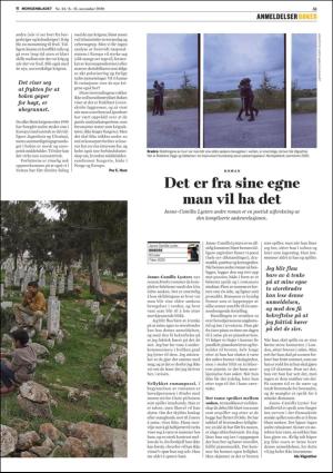 morgenbladet-20201106_000_00_00_051.pdf