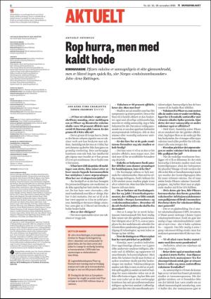 morgenbladet-20201113_000_00_00_002.pdf