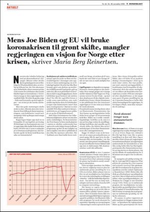 morgenbladet-20201113_000_00_00_004.pdf