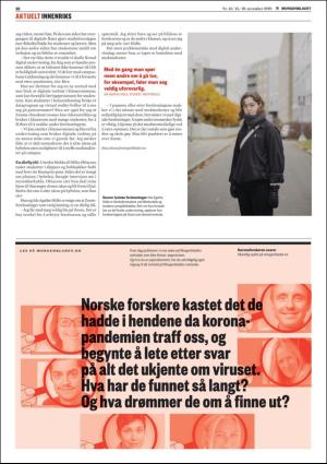 morgenbladet-20201113_000_00_00_010.pdf