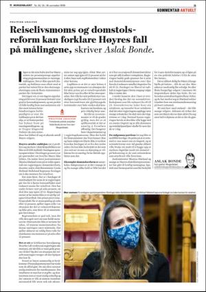 morgenbladet-20201113_000_00_00_011.pdf