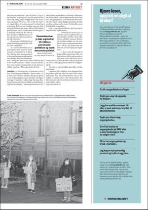 morgenbladet-20201113_000_00_00_013.pdf