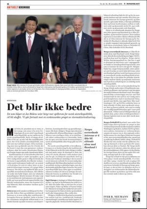 morgenbladet-20201113_000_00_00_016.pdf
