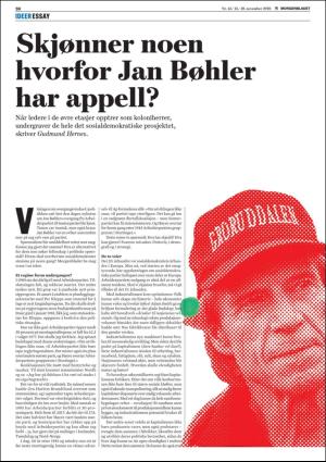 morgenbladet-20201113_000_00_00_020.pdf
