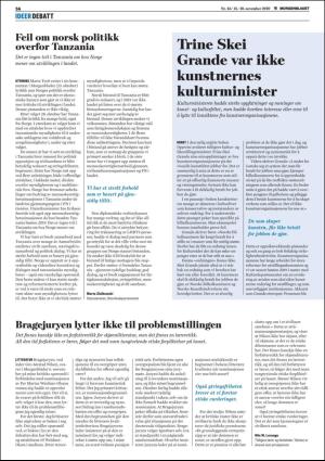 morgenbladet-20201113_000_00_00_024.pdf