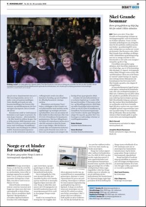 morgenbladet-20201113_000_00_00_025.pdf