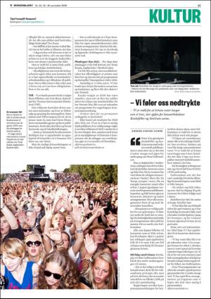 morgenbladet-20201113_000_00_00_027.pdf