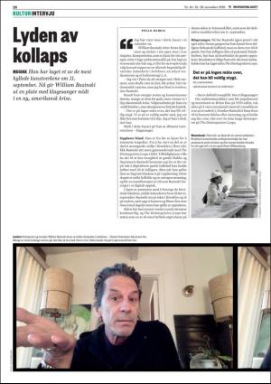 morgenbladet-20201113_000_00_00_028.pdf