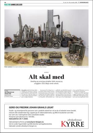 morgenbladet-20201113_000_00_00_030.pdf