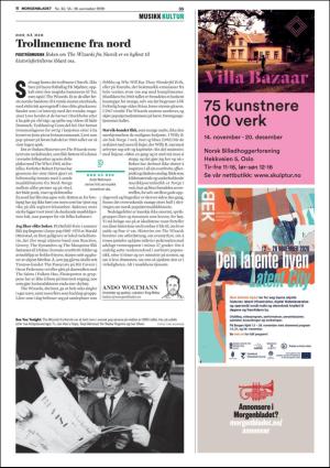 morgenbladet-20201113_000_00_00_035.pdf