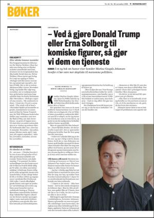 morgenbladet-20201113_000_00_00_036.pdf