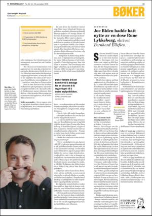 morgenbladet-20201113_000_00_00_037.pdf